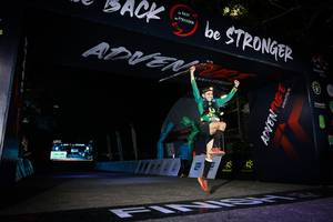 BIB: 
                            <button type="button" onclick="openModal(19528938)" class="btn btn-primary btn-sm float-right btn-popup" data-toggle="modal" data-target=".modal-high-quality">
                        <i class="fas fa-shopping-cart"></i> Add to Cart
                    </button>
                                            <button type="button" onclick="isThisMe(19528938, true)" class="btn btn-success btn-sm float-right btn-popup btn-isme hidden" data-toggle="tooltip" data-placement="bottom" title="นี่คือรูปของคุณใช่ไหม คลิกที่นี่เพื่อเอาเข้าอัลบั้ม">
                        <i class="fas fa-plus"></i> Add to album
                    </button>
                    <button type="button" onclick="isThisMe(19528938, false)" class="btn btn-warning btn-sm float-right btn-popup btn-isnotme hidden">
                        <i class="fas fa-ban"></i> Remove from album
                    </button>